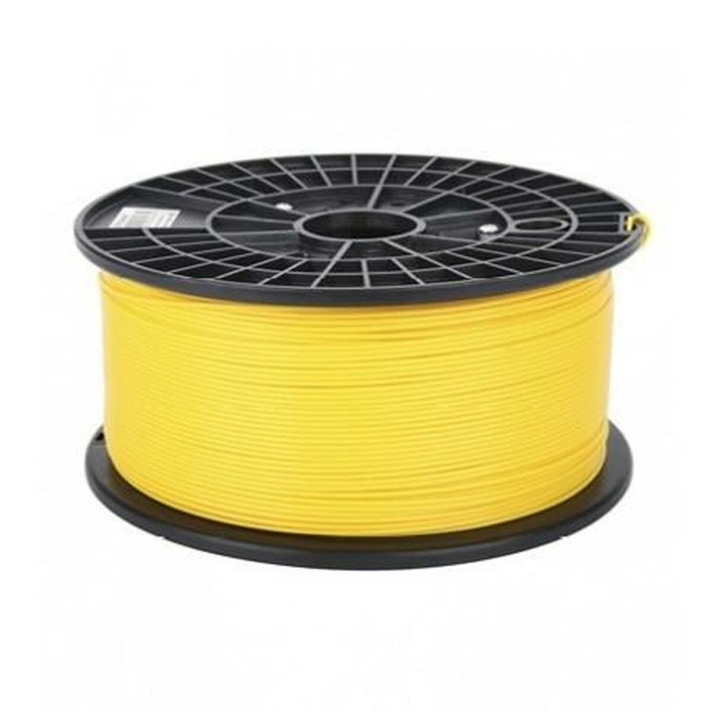 Bobine de filament CoLiDo 1 kg 1,75 mm Jaune