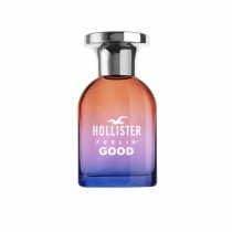 Parfum Femme Hollister FEELIN' GOOD FOR HER EDP EDP 30 ml Feelin' Good for Her