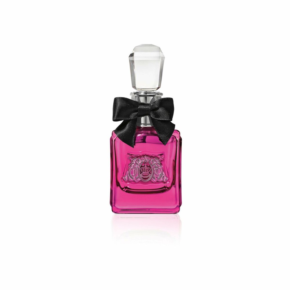 Parfum Femme Juicy Couture EDP Viva La Juicy Noir 30 ml