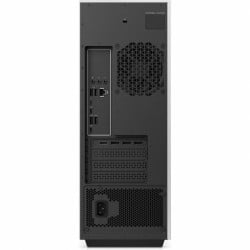 Desktop PC HP ENVY TE02-1006ns Intel Core i7-13700 32 GB RAM 1 TB SSD Nvidia Geforce RTX 4070