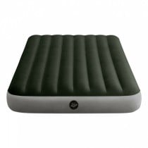 Inflatable Mattress Intex Full Dura-Beam Prestige 137 x 25 x 191 cm 3 Units