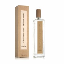 Women's Perfume Serge Lutens Parole D'eau 100 ml