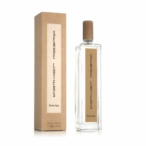 Parfum Femme Serge Lutens Parole D'eau 100 ml