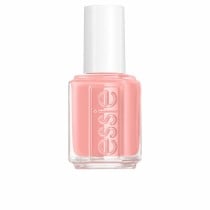 vernis à ongles Essie 822-day drift away (13,5 ml)