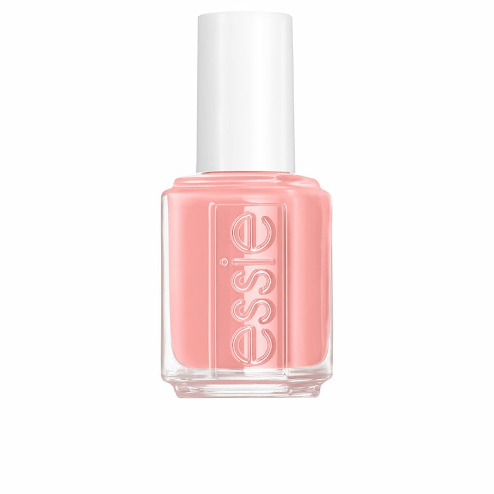 vernis à ongles Essie 822-day drift away (13,5 ml)