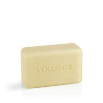 Stück Seife L'Occitane En Provence Karite Verveine 250 g