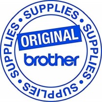 Cartouche d'encre originale Brother LC-3233M Magenta