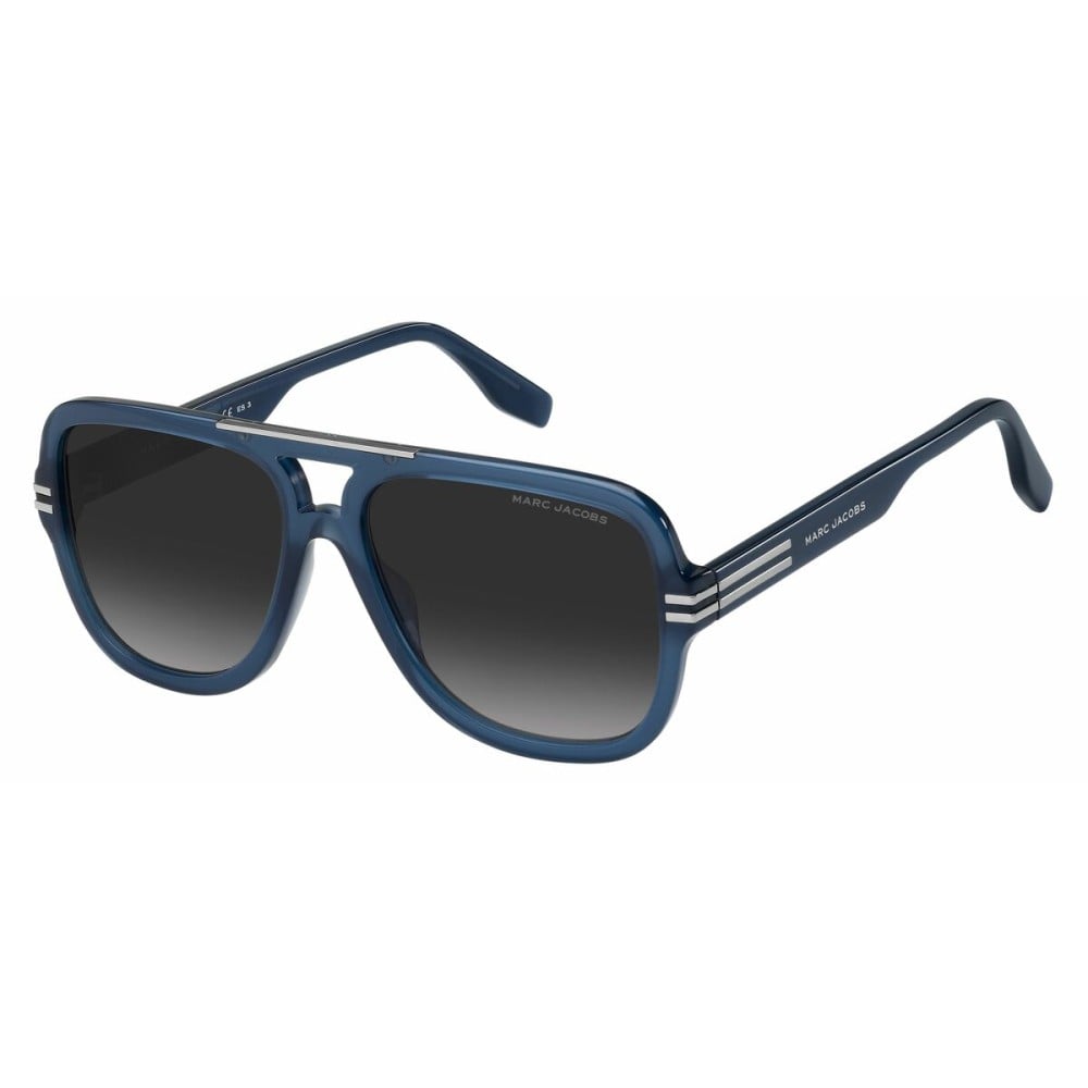 Herrensonnenbrille Marc Jacobs MARC-637-S-PJP ø 58 mm