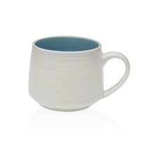 Tasse mug Versa Eléphant