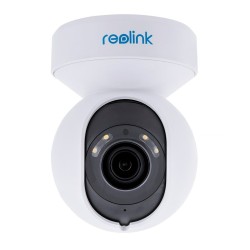 Surveillance Camcorder Reolink E1 Outdoor Biała