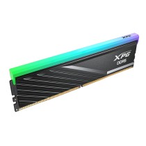 RAM Memory Adata XPG Lancer Blade 32 GB 64 GB DDR5 6000 MHz cl30