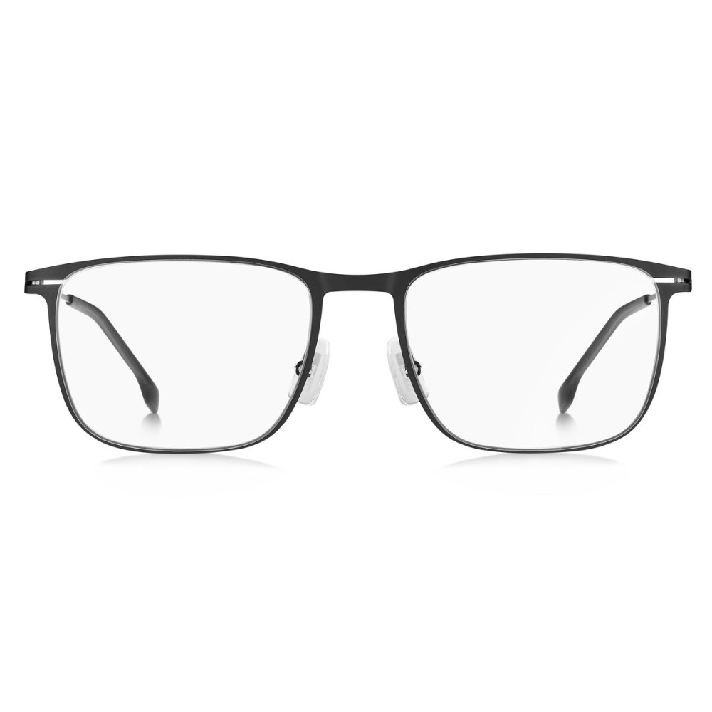 Men' Spectacle frame Hugo Boss BOSS-1246-RZZ ø 56 mm