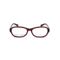 Ladies' Spectacle frame Marc Jacobs MARC-94-F-E67 Ø 53 mm