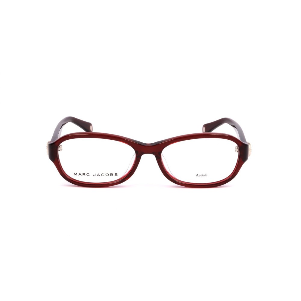 Ladies' Spectacle frame Marc Jacobs MARC-94-F-E67 Ø 53 mm