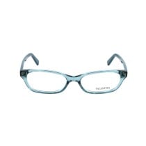 Ladies' Spectacle frame Valentino V2695-416 Ø 52 mm