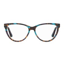 Monture de Lunettes Femme Moschino MOS589-X8Q Ø 53 mm