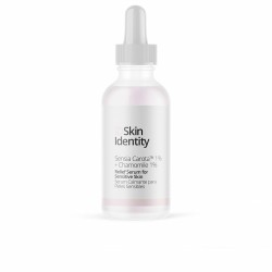 Beruhigendes Serum Skin Generics Id Skin Identity 30 ml