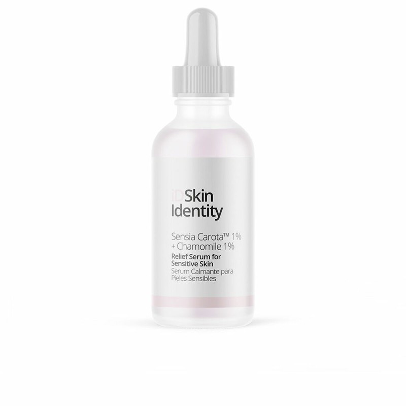 Beruhigendes Serum Skin Generics Id Skin Identity 30 ml