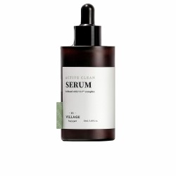 Sérum visage Village 11 Factory Active Clean 50 ml