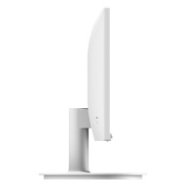 Écran Philips 241V8AW/00 Full HD 23,8" 75 Hz