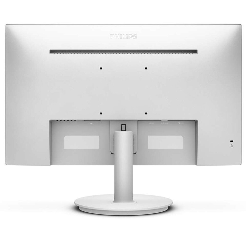 Écran Philips 241V8AW/00 Full HD 23,8" 75 Hz