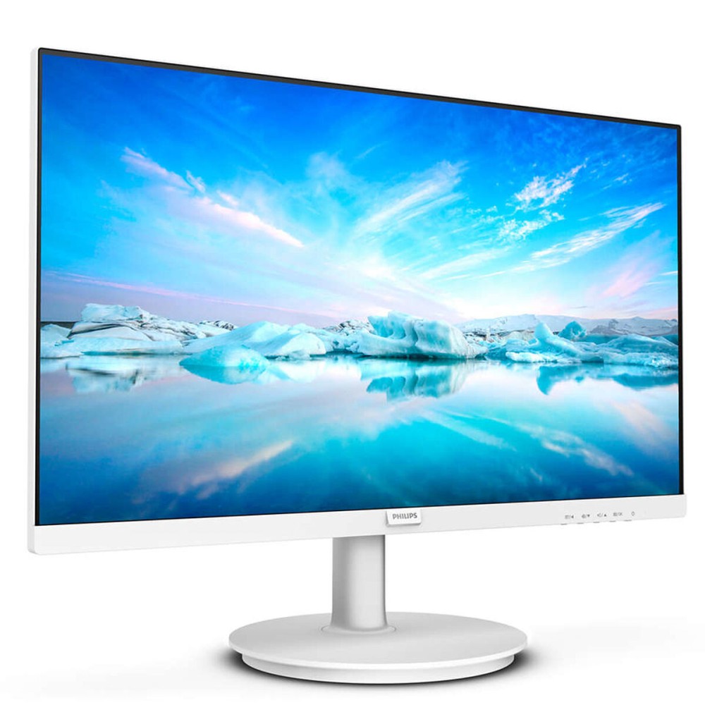 Écran Philips 241V8AW/00 Full HD 23,8" 75 Hz
