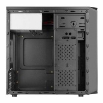 Micro ATX / Mini ITX Midtower Case Nox-Xtreme NXLITE030 Black