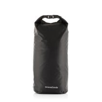 Waterproof Sports Dry Bag Dryhux InnovaGoods 20 L