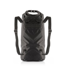 Sac de Sport Étanche Imperméable Dryhux InnovaGoods 20 L