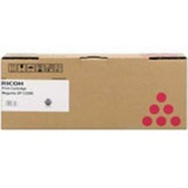 Original Toner Ricoh SPC220N SPC240SF 220S 221N 221SF 222DN 240DN Magenta (1 Unit)