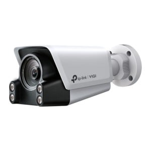 Camescope de surveillance TP-Link VIGI C340S(4MM)