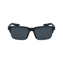Men's Sunglasses Nike MAVERICK-FREE-CU3748-010 ø 60 mm