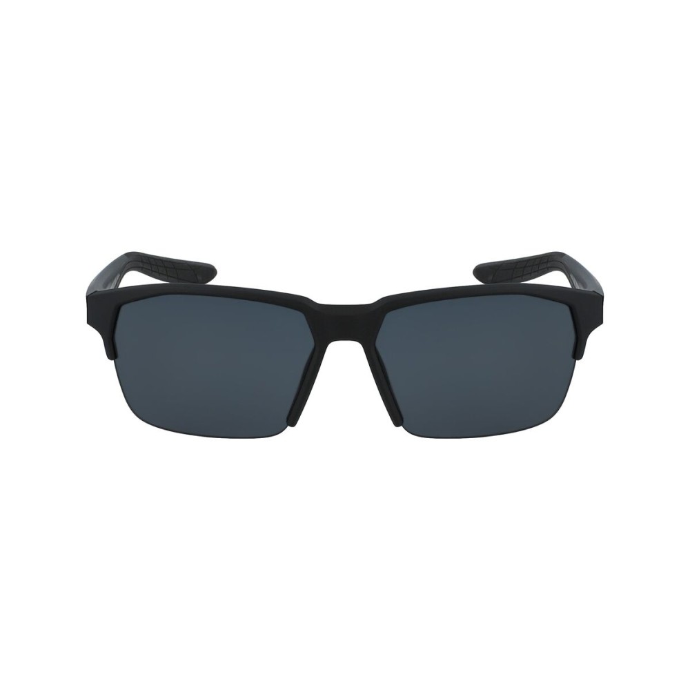 Men's Sunglasses Nike MAVERICK-FREE-CU3748-010 ø 60 mm