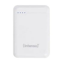 Power Bank INTENSO 7313532 10000 mAh Weiß