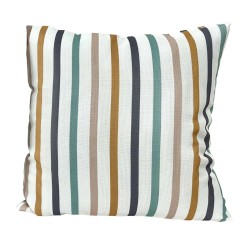 Cushion Versa Jasper 45 x 45 cm