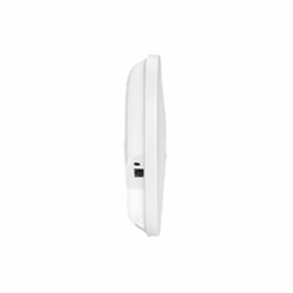 Access point HPE R9B28A White