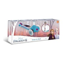 Roller Twist & Roll Frozen II Mondo 28/300