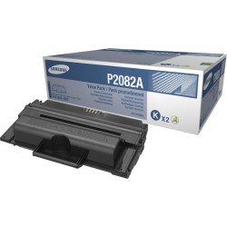 Toner HP MLT-P2082A Noir