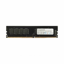 Mémoire RAM V7 V7192004GBD 4 GB CL17 DDR4