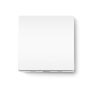 Sensor TP-Link TAPOS210 White