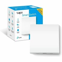 Sensor TP-Link TAPOS210 Weiß