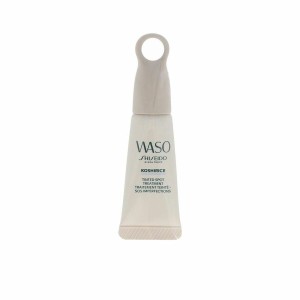 Correction antitaches brunes Shiseido Waso Koshirice Subtle Peach 8 ml (8 ml)