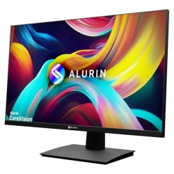 Écran Alurin CoreVision 4K Ultra HD 27"