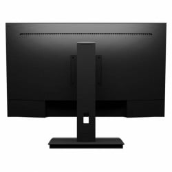 Écran Alurin CoreVision 27 27" 60 Hz