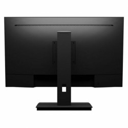 Monitor Alurin CoreVision 4K Ultra HD 27"