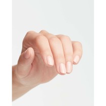 Vernis à ongles Opi Nail Lacquer Bubble Bath 15 ml