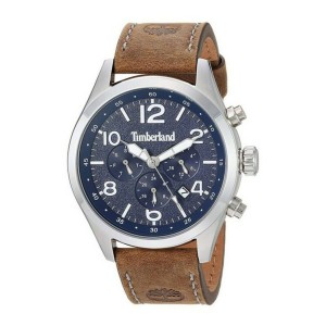 Herrenuhr Timberland 15249JS-03 (Ø 44 mm)