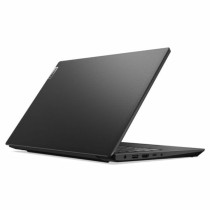 Ordinateur Portable Lenovo 83A000AFSP 14" 8 GB RAM 512 GB SSD intel core i5-13420h Espagnol Qwerty