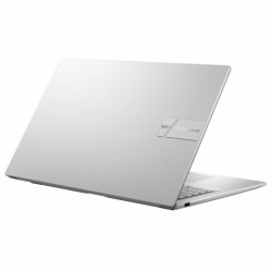 Ordinateur Portable Asus VivoBook 17 17,3" Intel Core i5-1335U 16 GB RAM 512 GB SSD