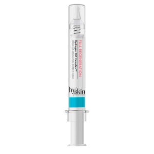 Anti-Falten Creme Full Regeneration Hyskin 1523-28343 (12 ml) 12 ml